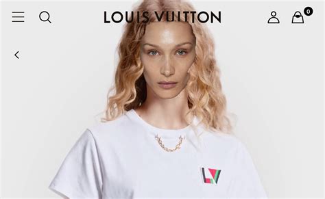 louis vuitton palestina